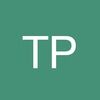 tuckerp102197